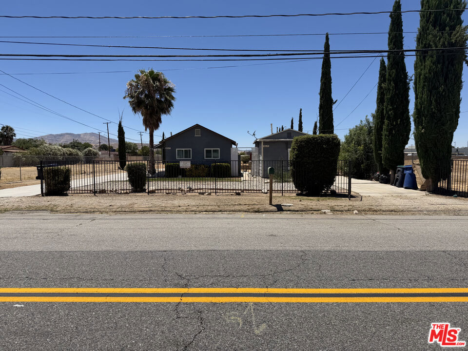 38617 9th Street Property Photo 1