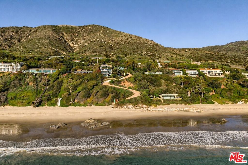 33398 Pacific Coast Highway Property Photo 2