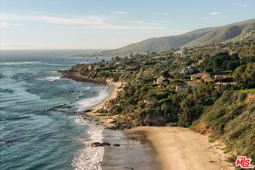 33398 Pacific Coast Highway Property Photo 3