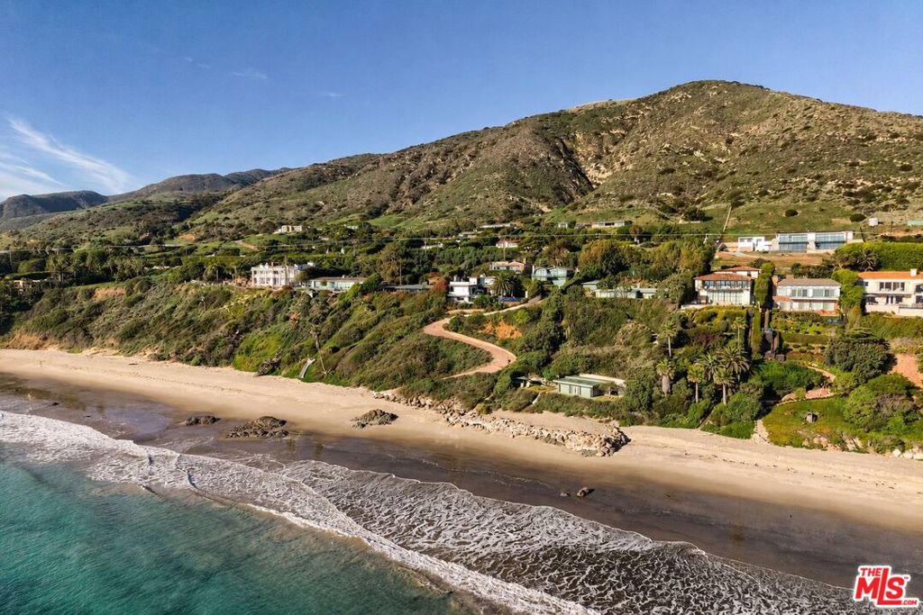 33398 Pacific Coast Highway Property Photo 4