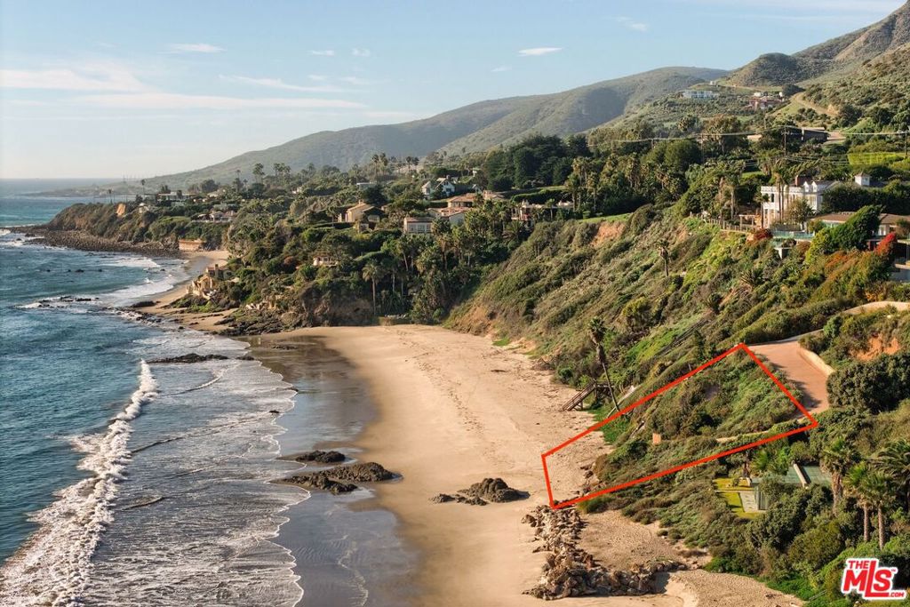 33398 Pacific Coast Highway Property Photo 6