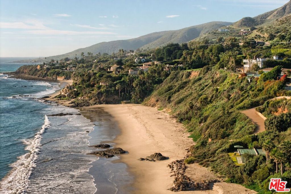 33398 Pacific Coast Highway Property Photo 7