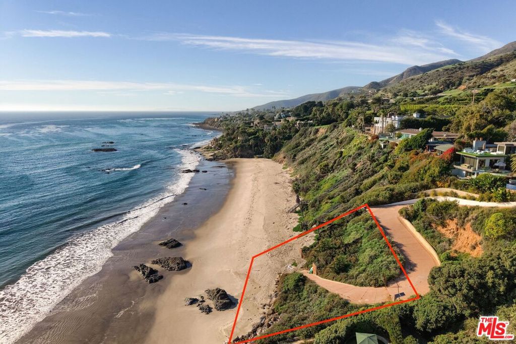 33398 Pacific Coast Highway Property Photo 8
