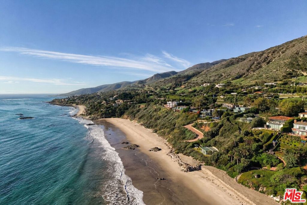 33398 Pacific Coast Highway Property Photo 9