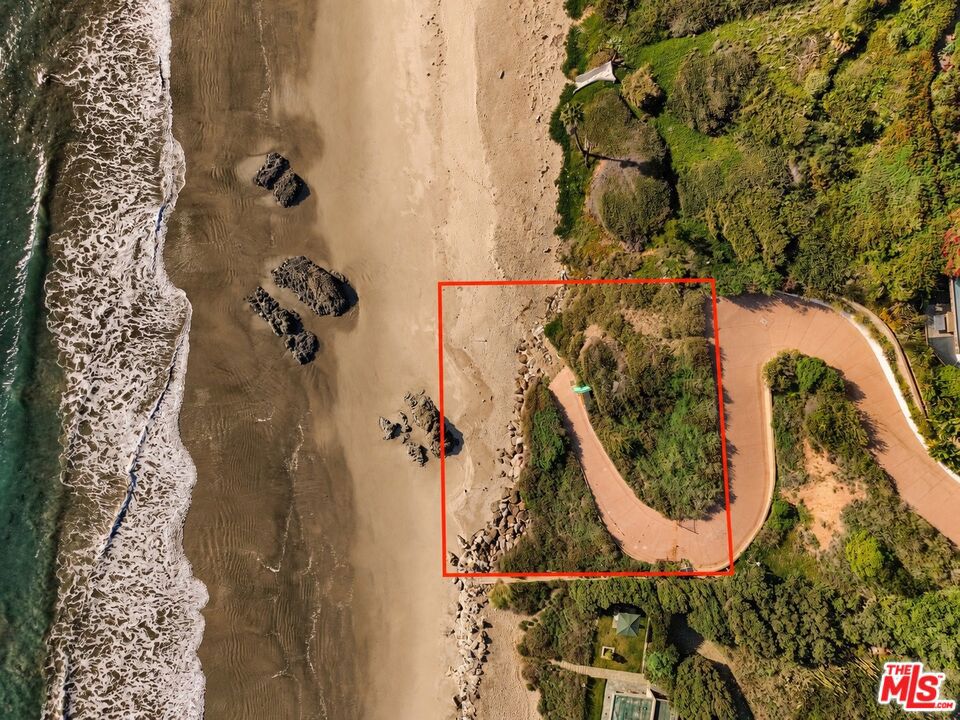33398 Pacific Coast Highway Property Photo 10