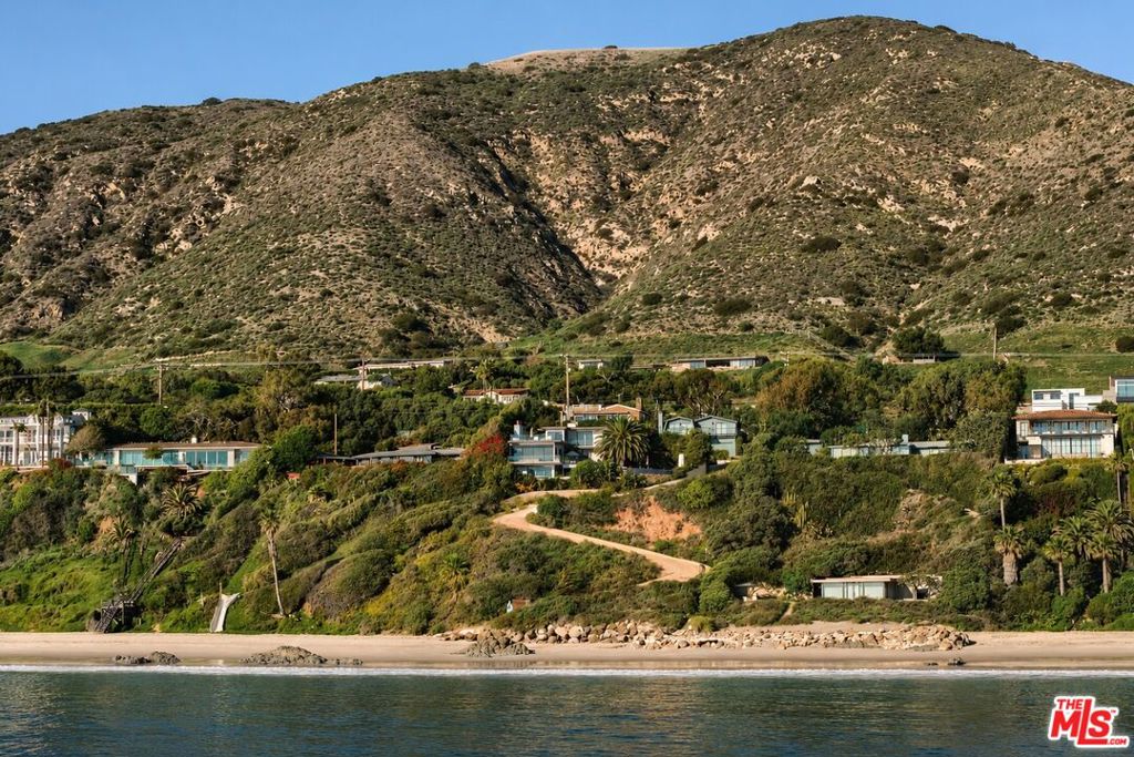 33398 Pacific Coast Highway Property Photo 11