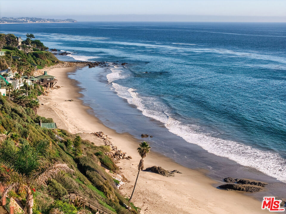 33398 Pacific Coast Highway Property Photo 12