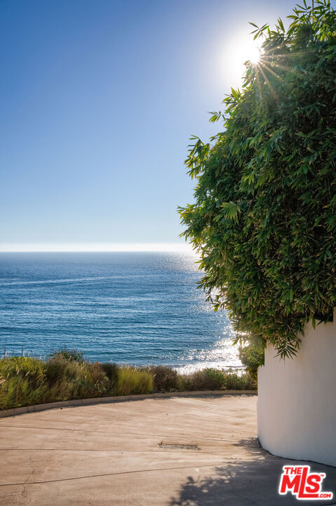 33398 Pacific Coast Highway Property Photo 13