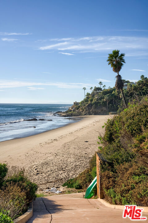 33398 Pacific Coast Highway Property Photo 14