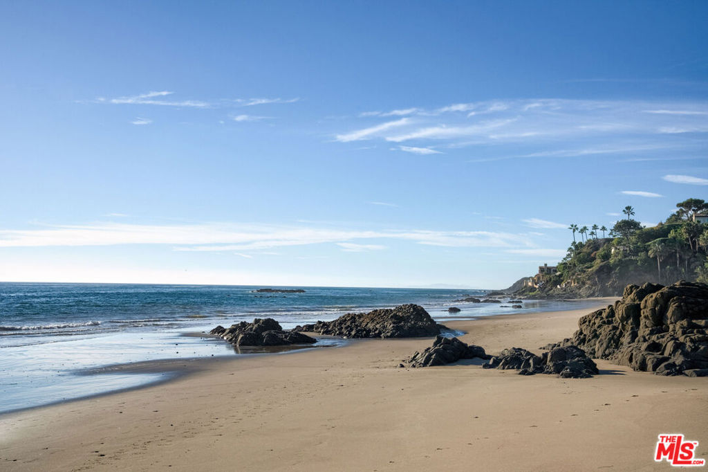 33398 Pacific Coast Highway Property Photo 15