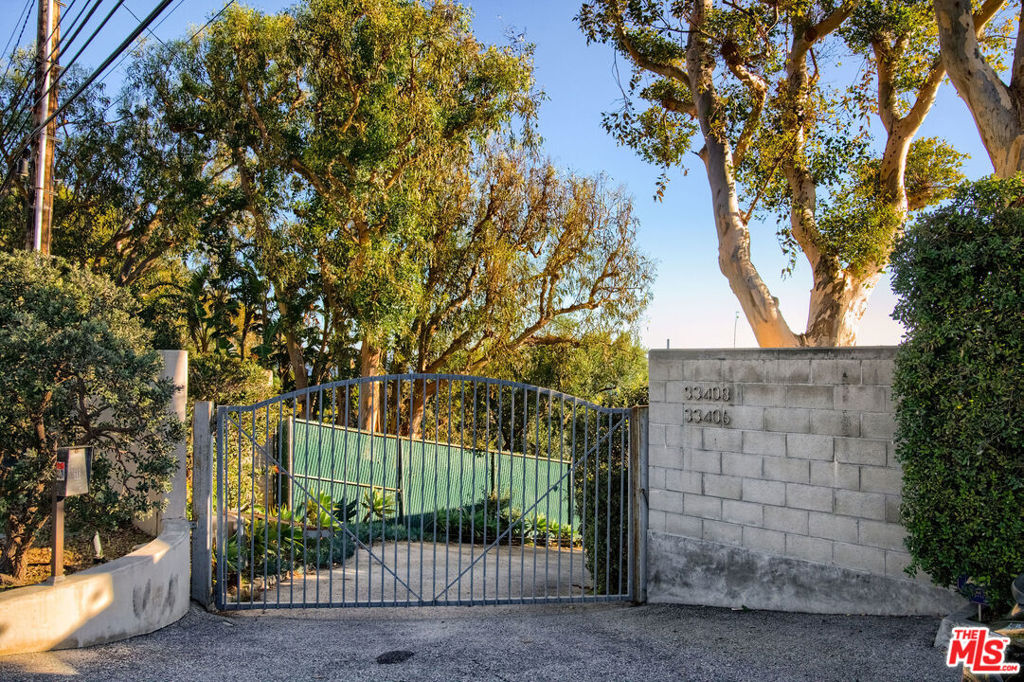 33398 Pacific Coast Highway Property Photo 16