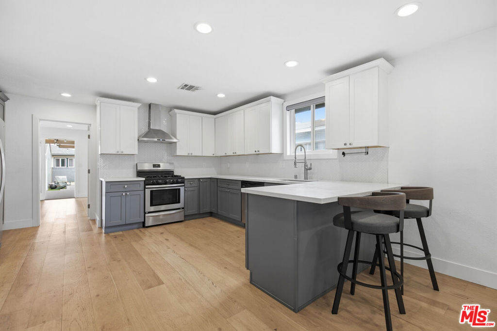 4221 W 166th Street Property Photo 1