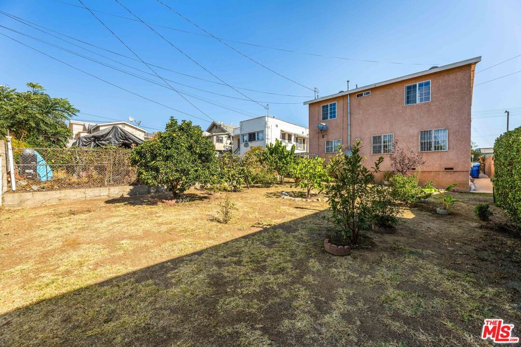 3340 Gleason Avenue Property Photo 4
