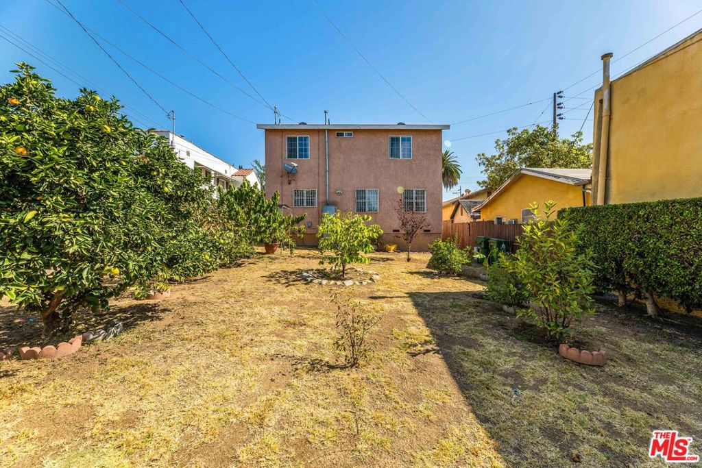 3340 Gleason Avenue Property Photo 5