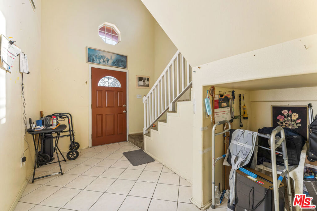 3340 Gleason Avenue Property Photo 7