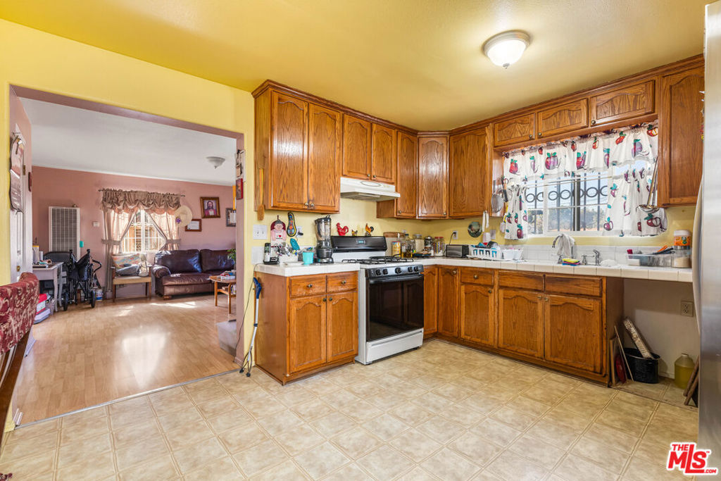3340 Gleason Avenue Property Photo 12