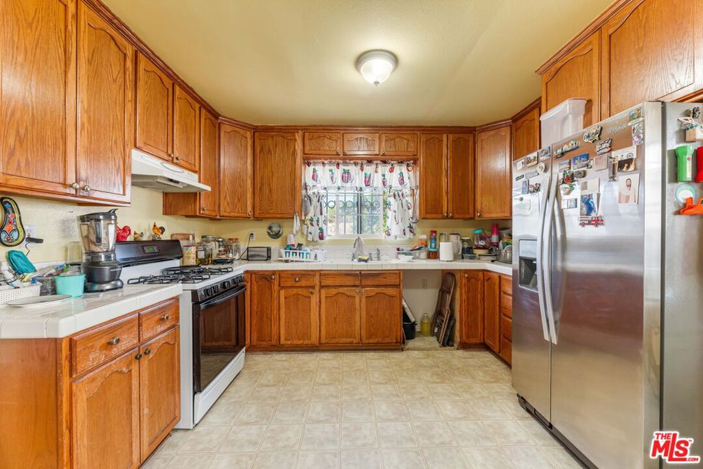 3340 Gleason Avenue Property Photo 13