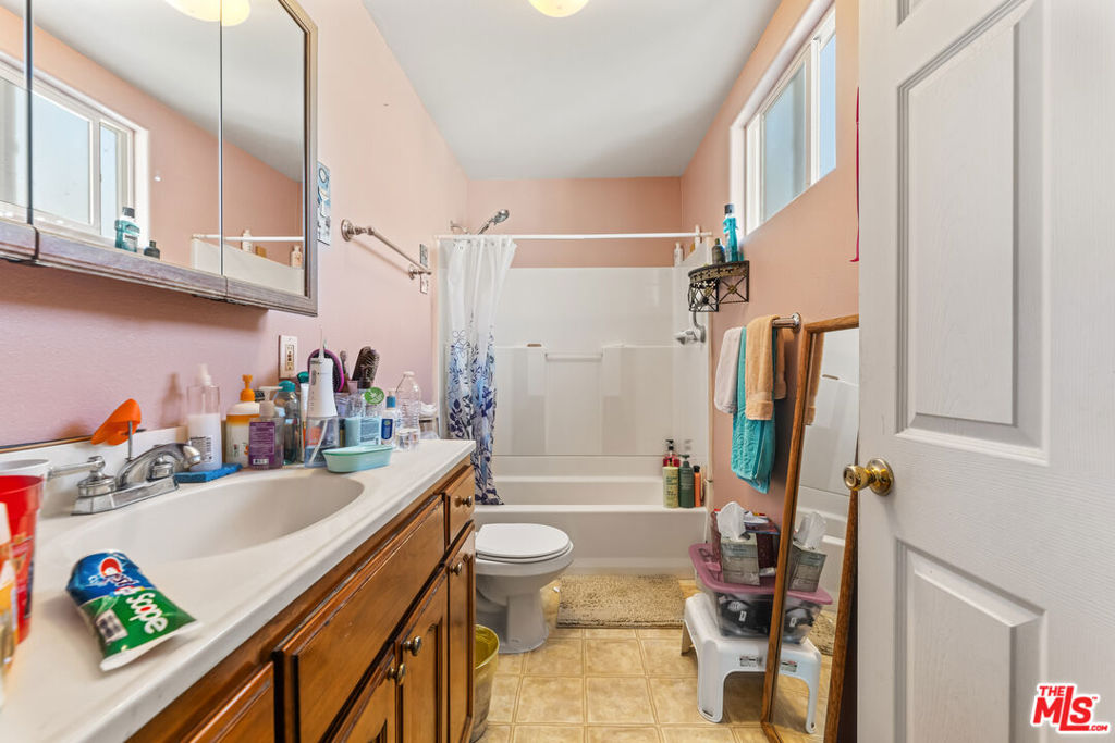 3340 Gleason Avenue Property Photo 14