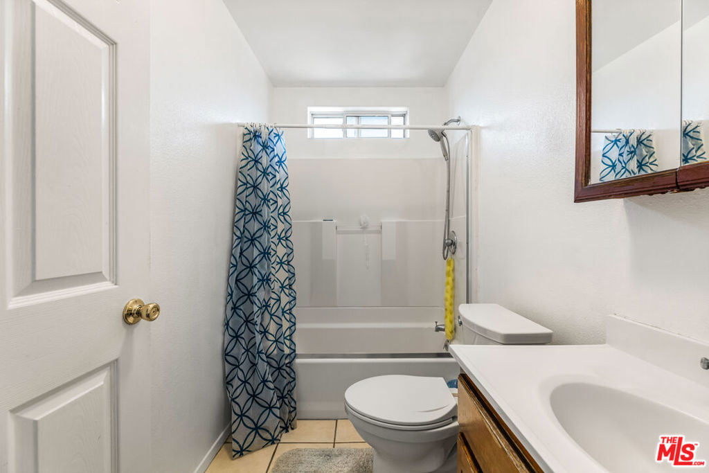 3340 Gleason Avenue Property Photo 24