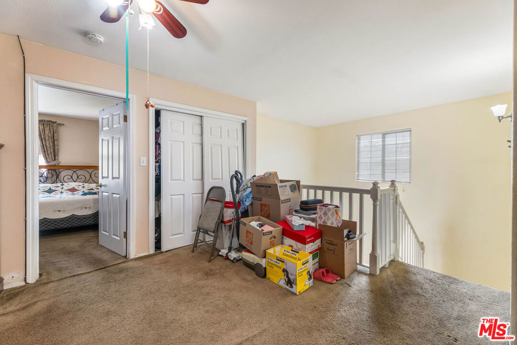 3340 Gleason Avenue Property Photo 25