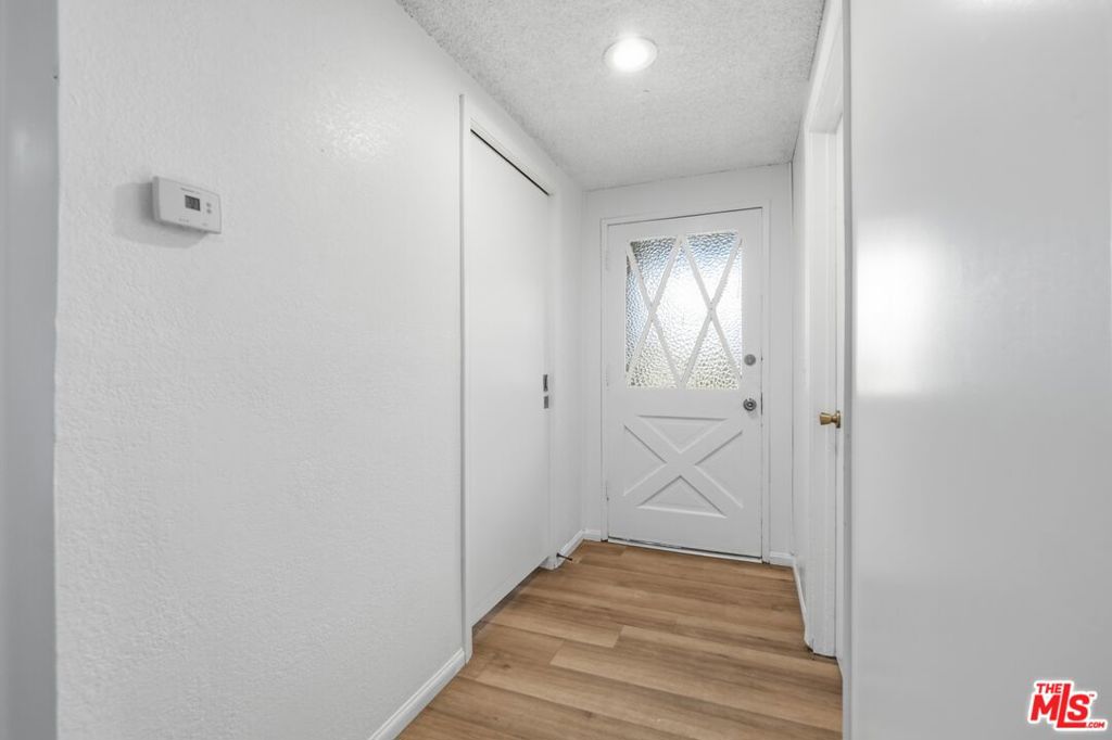 11965 Pierce Street Property Photo 2
