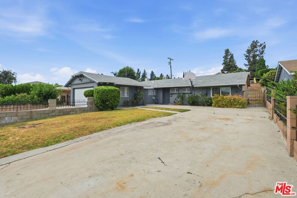 11965 Pierce Street Property Photo 17