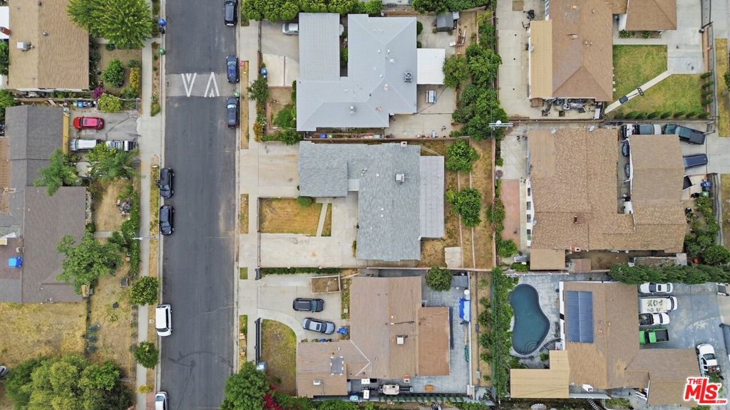 11965 Pierce Street Property Photo 20