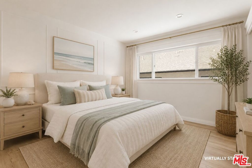 1466 Manhattan Beach Boulevard 4 Property Photo 9