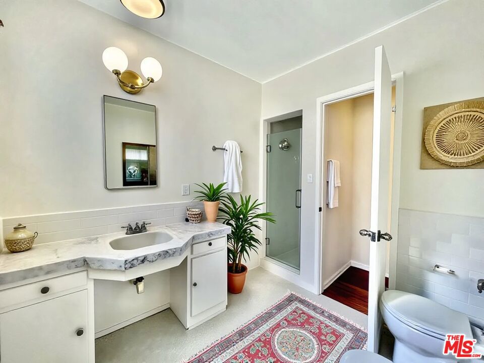 1263 Havenhurst Drive Property Photo 10