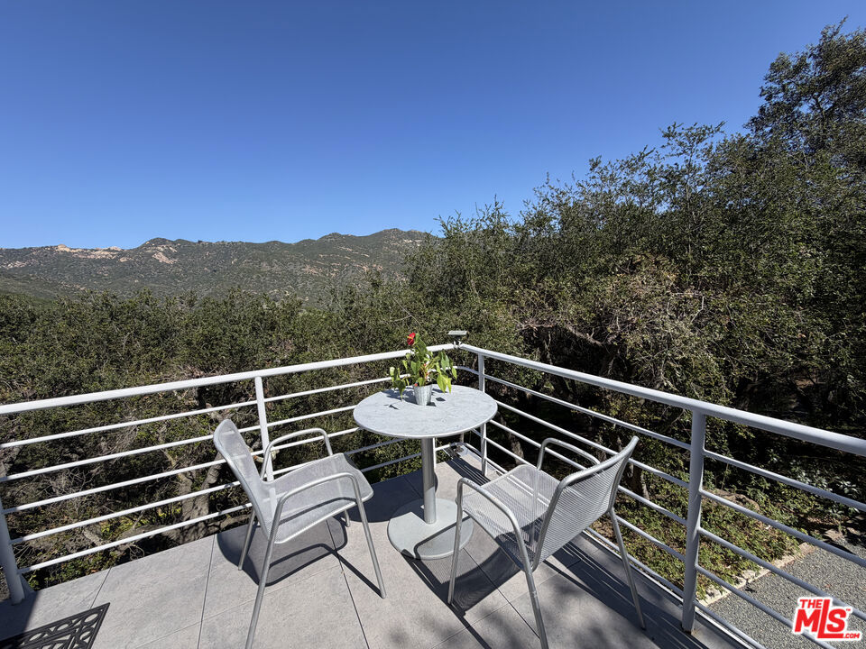 26207 Ingleside Way Property Photo 15