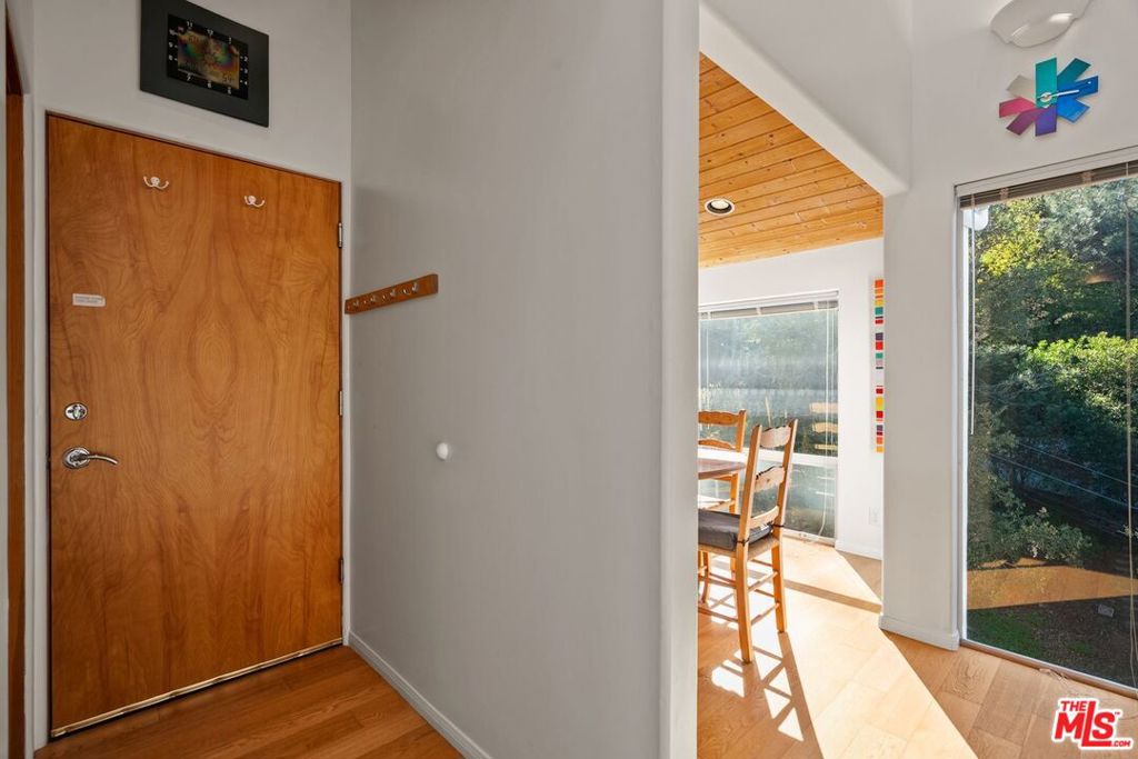 26207 Ingleside Way Property Photo 21