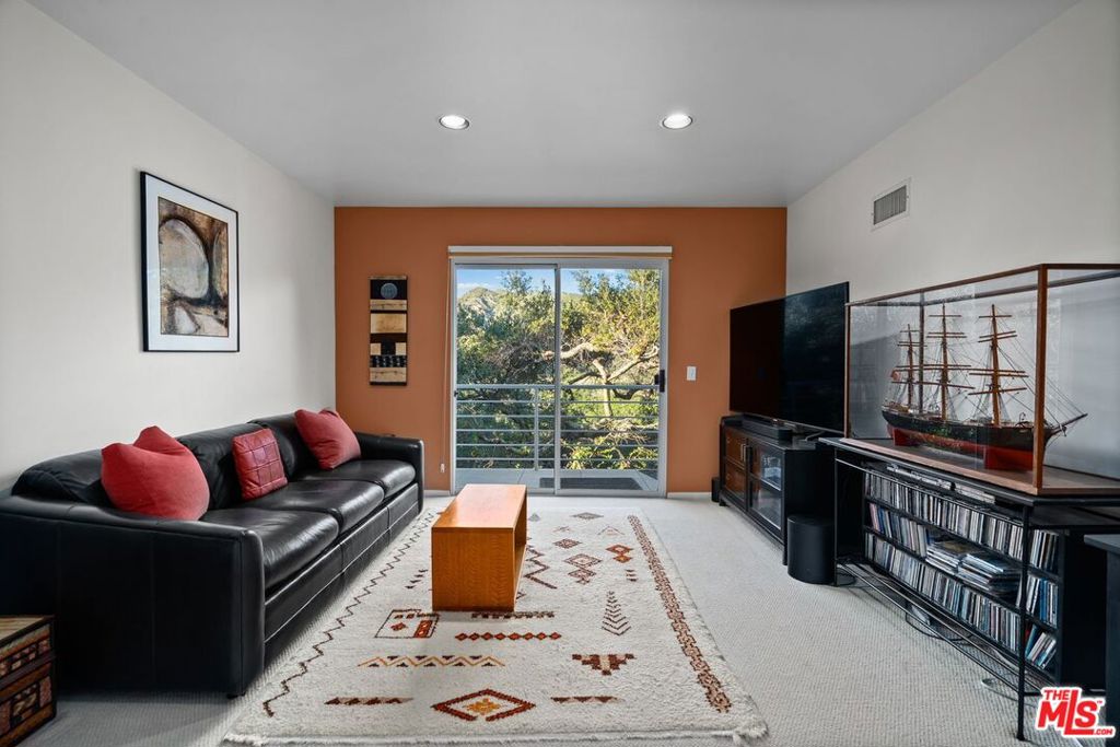 26207 Ingleside Way Property Photo 23