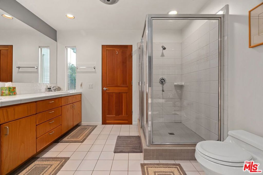 26207 Ingleside Way Property Photo 29