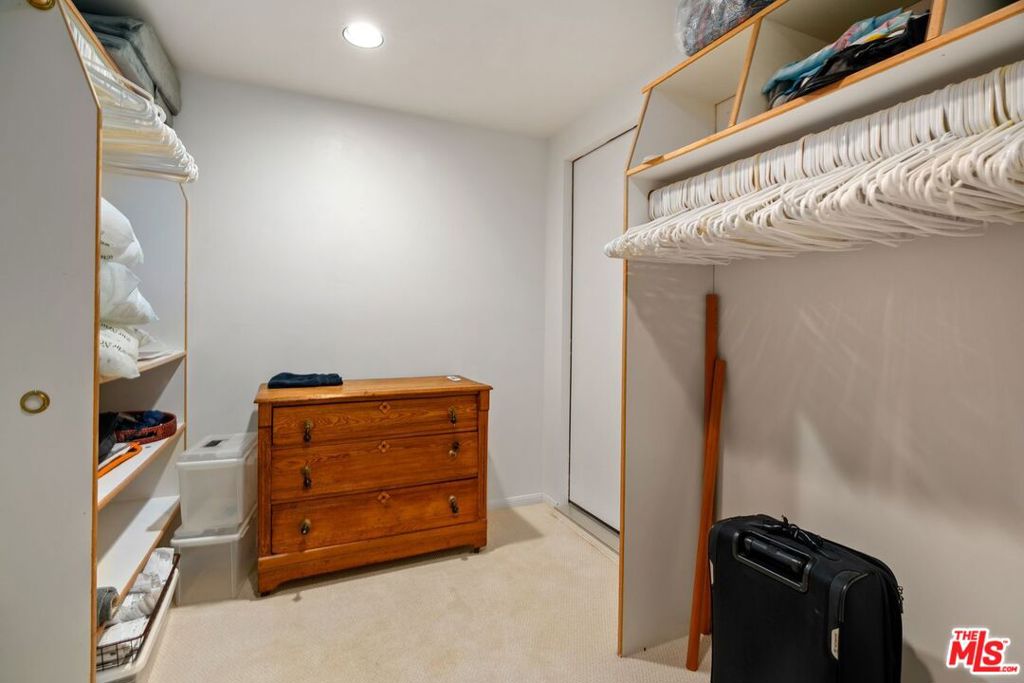 26207 Ingleside Way Property Photo 30