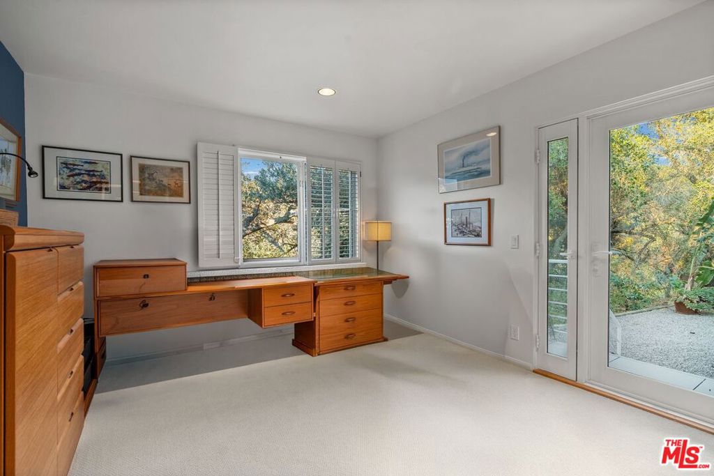 26207 Ingleside Way Property Photo 34