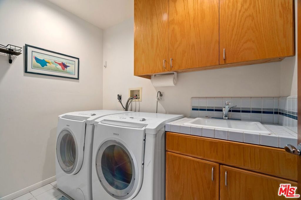 26207 Ingleside Way Property Photo 35