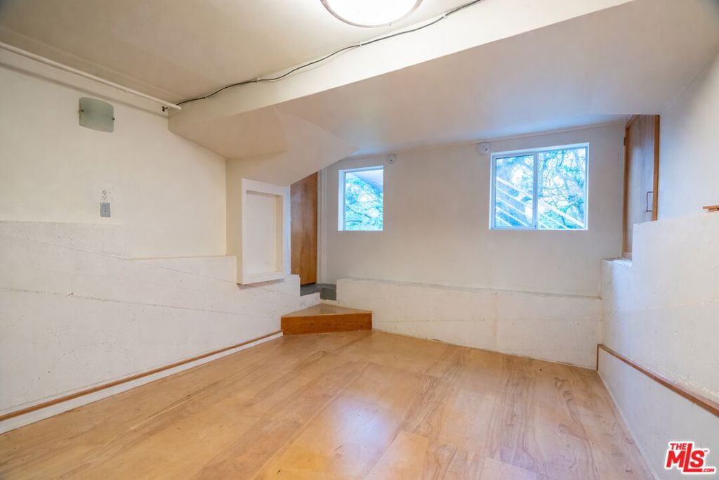26207 Ingleside Way Property Photo 45