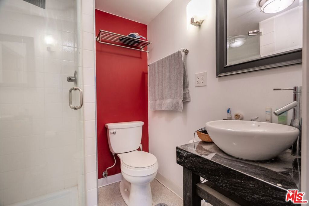 26207 Ingleside Way Property Photo 46