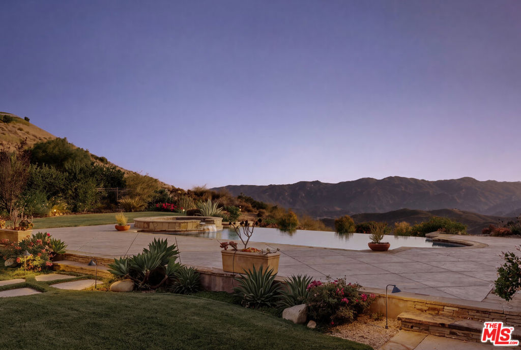 25420 Prado De Azul Property Photo 3