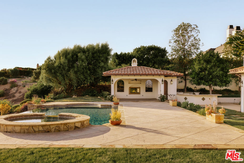 25420 Prado De Azul Property Photo 4