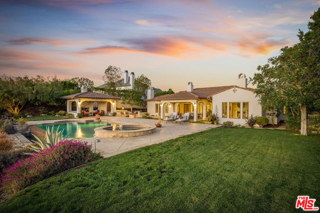 25420 Prado De Azul Property Photo 7