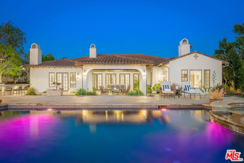 25420 Prado De Azul Property Photo 8