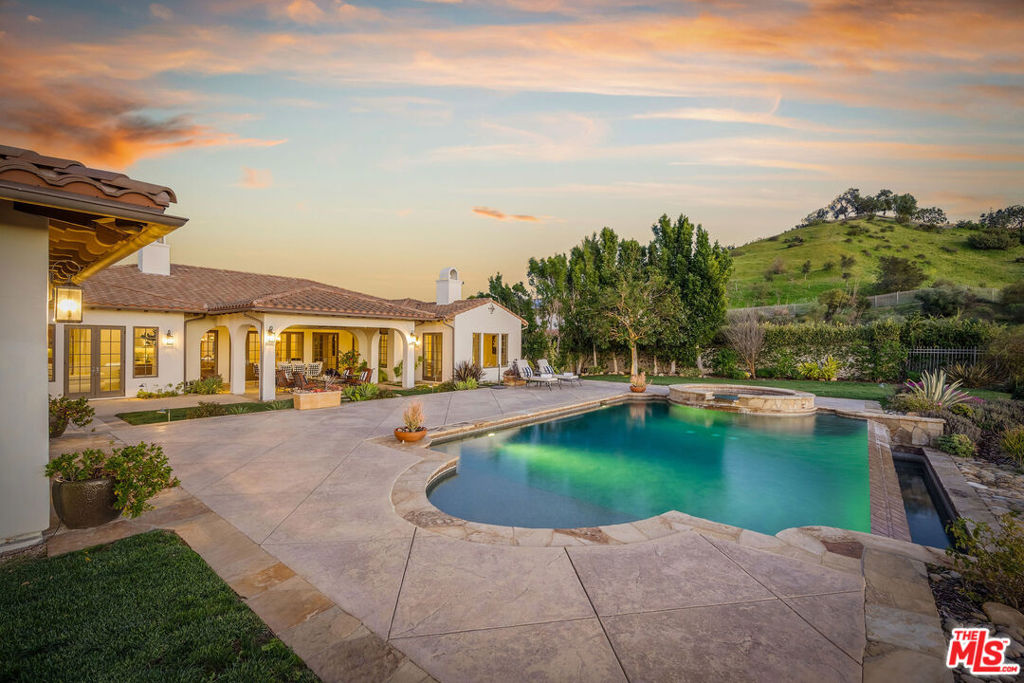 25420 Prado De Azul Property Photo 9