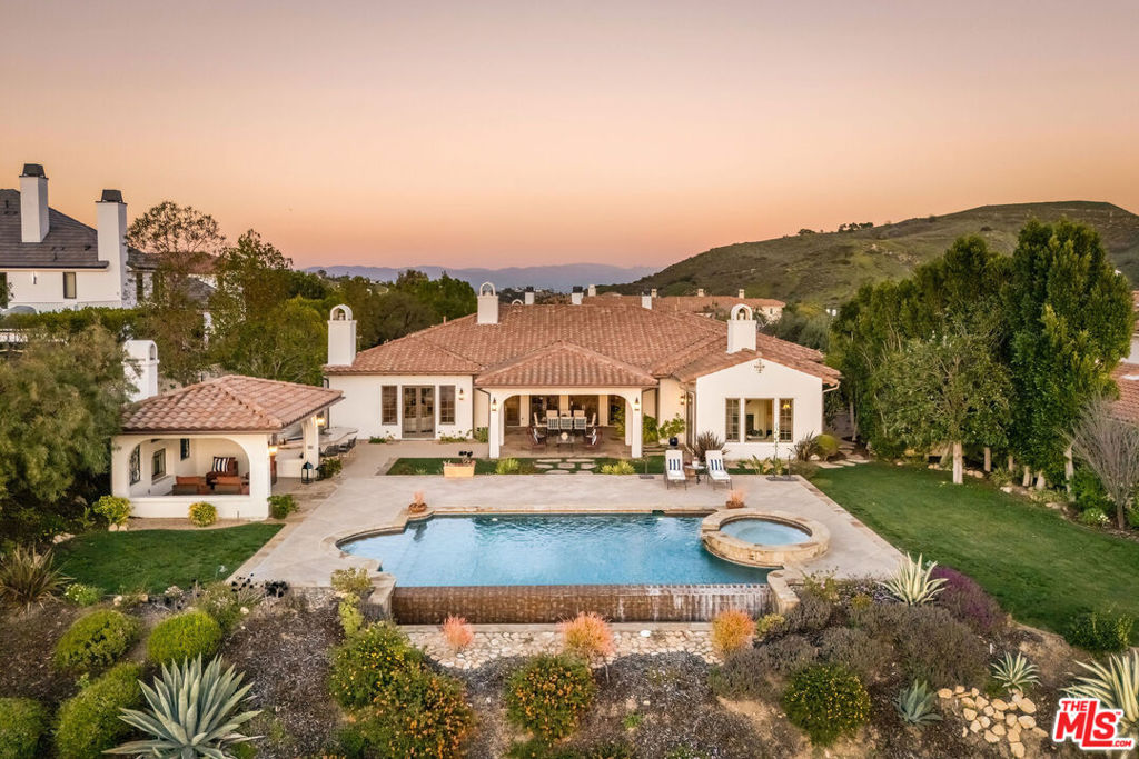 25420 Prado De Azul Property Photo 10