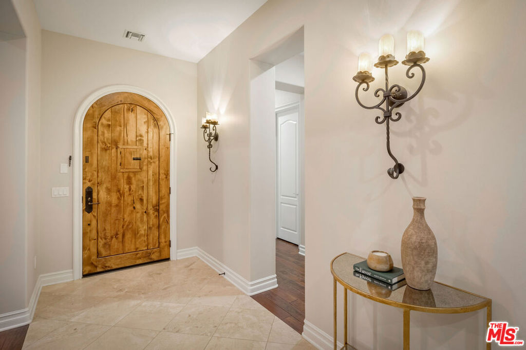 25420 Prado De Azul Property Photo 11