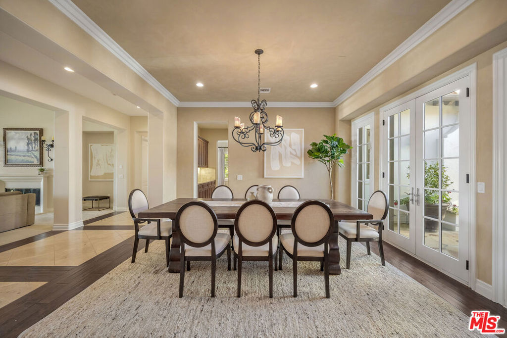 25420 Prado De Azul Property Photo 12