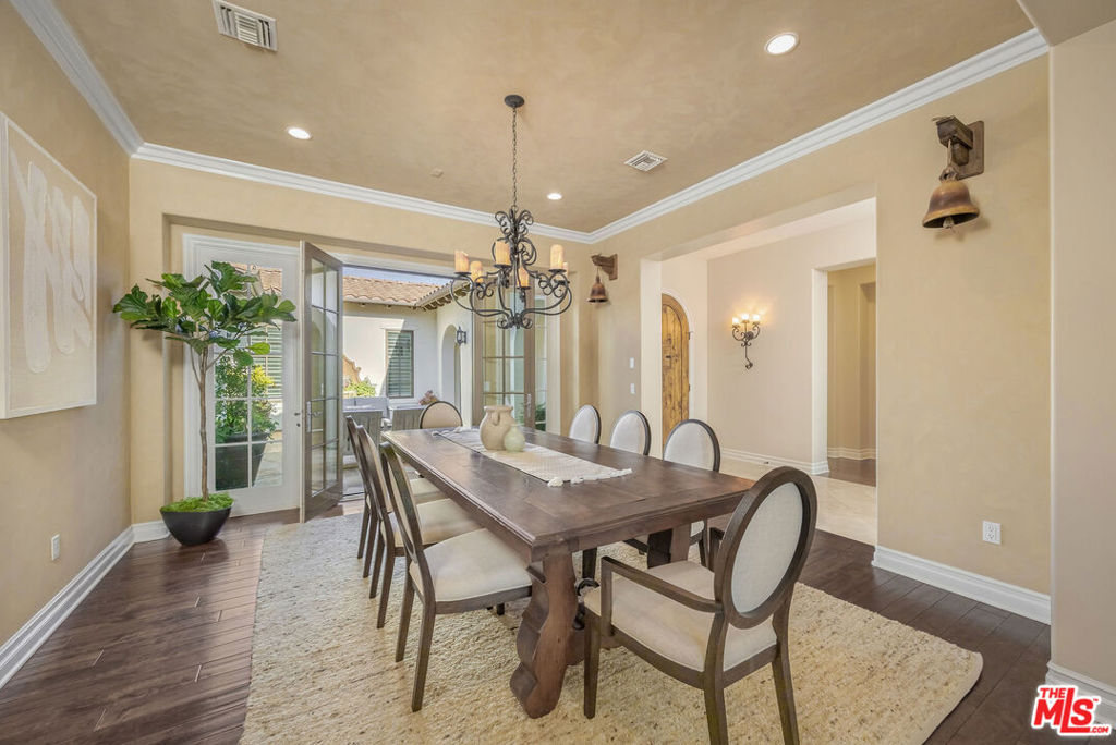 25420 Prado De Azul Property Photo 14