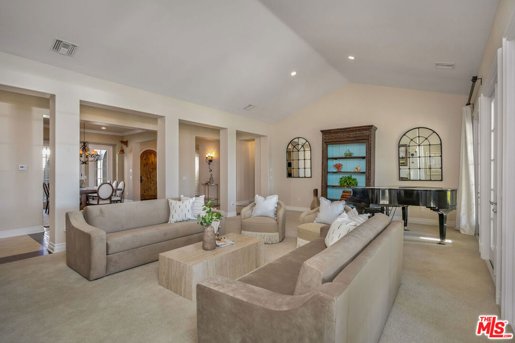 25420 Prado De Azul Property Photo 15
