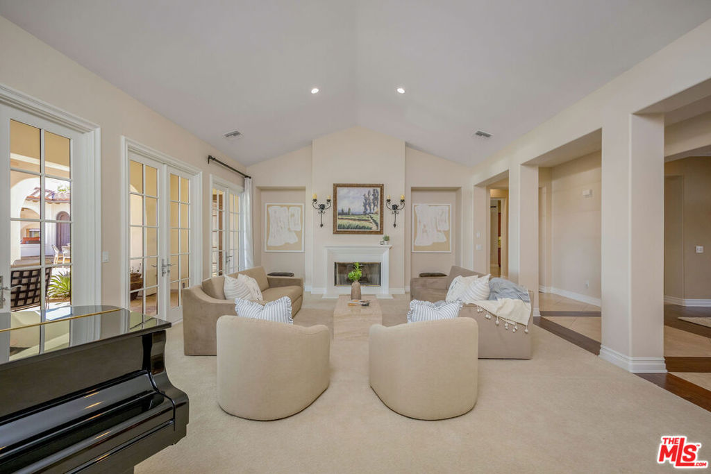 25420 Prado De Azul Property Photo 16