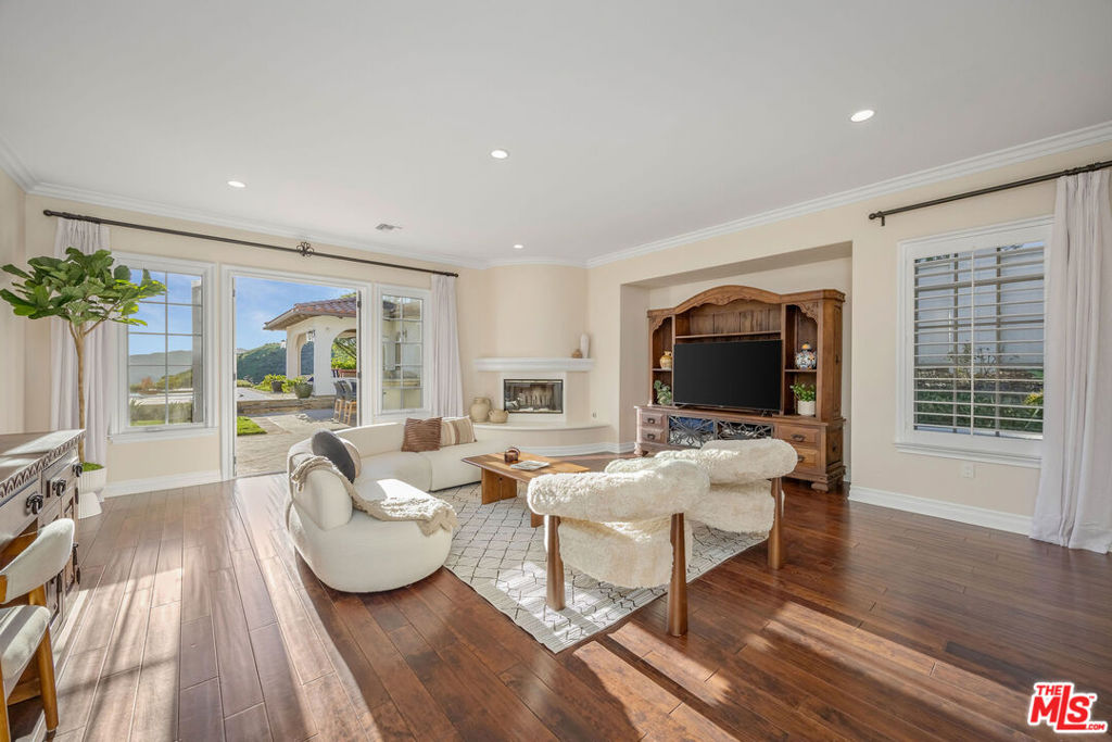 25420 Prado De Azul Property Photo 17